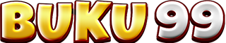 Buku99